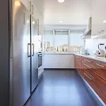 Olivais Balcony By Homing * Lisboa